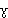 IPA gamma