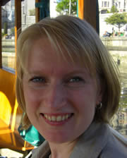 Dr A Loukina