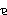 turned-a