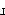 IPA turned r