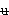 IPA u-