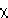 IPA chi