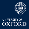 Oxford University logo