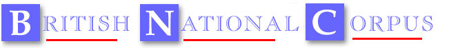 BNC Logo