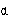 ah