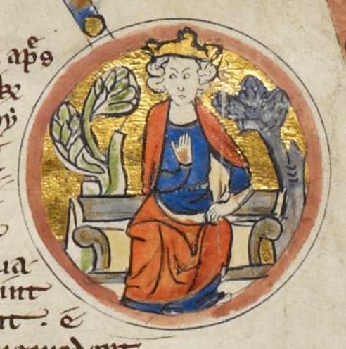 Athelstan